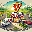 路边美食模拟器/Road Food Simulator