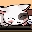 我的漂亮猫咪：白雪/My Fair Cat: Snow