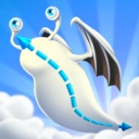 生物创造器/生物编辑器/Creature Creator