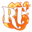 重燃足迹/Rekindled Trails