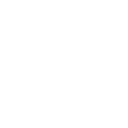 铁骑争锋/War of Wheels