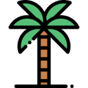 天堂海滩模拟器/Paradise Beach Simulator