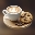 烘焙咖啡馆模拟器/Bakery Cafe Simulator