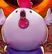 炸弹鸡/Bomb Chicken