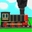 All Aboard! 火车防御特快/All Aboard! The Train Defense Express
