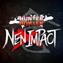 全职猎人：NEN×IMPACT/HUNTER×HUNTER NEN×IMPACT