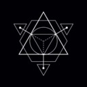 SCP：绝密事件/SCP: EVENT CLASSIFIED