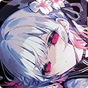 魔法少女的魔女审判/魔法少女ノ魔女裁判