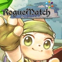 消除迷宫 : 异境入侵/Roguematch : The Extraplanar Invasion