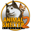 动物收容所2/Animal Shelter 2