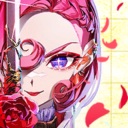 大恶人千金 枭雌百合战记/The Great Villainess: Strategy of Lily