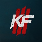 杀戮空间3/Killing Floor 3