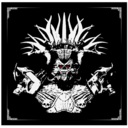 向生而死/Death Relives