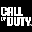 使命召唤21：黑色行动6/Call of Duty: Black Ops 6