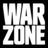 使命召唤16：现代战争/Call of Duty: Modern Warfare