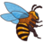 蜜蜂模拟器：蜂巢/Bee Simulator: The Hive