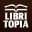书境：图书馆管理员模拟器/LIBRITOPIA: Librarian Simulator