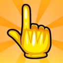 点击点击器/Clicker Clicker Clicker