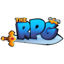 这就是RPG/The RPG