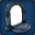 心智：视丘之径/MIND: Path to Thalamus Enhanced Edition