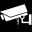 保安：惊魂夜/Security: The Horrible Nights