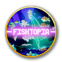 深海物语/FISHTOPIA