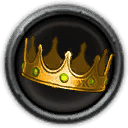 君主:中世纪 重制版/Monarch : Medieval Remastered
