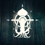 深渊之潮/Abyssus