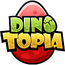 恐龙小当家/Dino Topia