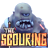 灾厄浩劫/The Scouring