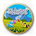 神奇动物养殖中心：放置好时光/Whimside