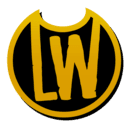 班迪：孤狼/Bendy: Lone Wolf