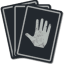 丧尸卡牌/ZombieCards
