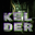 凯尔德/KELDER