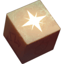 骰子骑士录/Dice Gambit