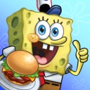 海绵宝宝：大闹蟹堡王/SpongeBob: Krusty Cook-Off