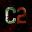 遏制行动2/Containment Initiative 2/支持VR