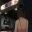 香港都市传说：鱼蛋妹/HONG KONG HAUNTING: FISHBALL GIRL