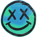 ScootX