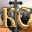 十字军骑士/Knights of the Crusades