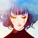 格瑞丝/GRIS