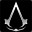 刺客信条2/Assassin's Creed 2