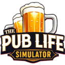 酒馆人生模拟器/The Pub Life Simulator