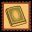 威梅尔学院/Whimel Academy