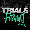 特技摩托：崛起/Trials Rising