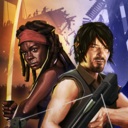 桥梁建造师：行尸走肉/Bridge Constructor: The Walking Dead