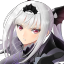 光明之响:龙奏回音/Shining Resonance Refrain