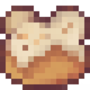 亚路塔：狐狸狐途的面包冒险/Aeruta