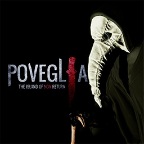 波维利亚：不归之岛/Poveglia: The Island of No Return