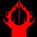 高塔领主/Tower Lords